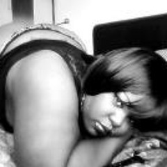 Juicee MzHustlehard Blaq