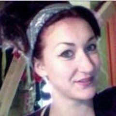 Tamara Fragdochnach