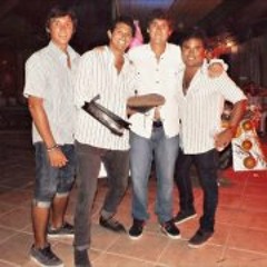 Jorge Burstein Seminario