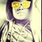 Chozen_Maestro