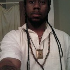 AbdulJabbar Ibn Raheem