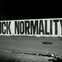 The Sound of Breakbeat