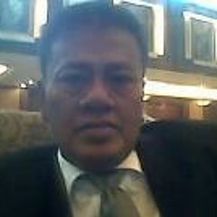 Dato Sayed Sayed Yaacob