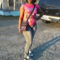 Angel L. Young