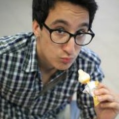 Amine Farahi