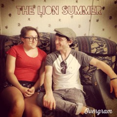 The Lion Summer