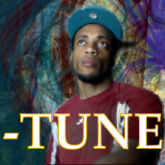 Rooted 4 Life