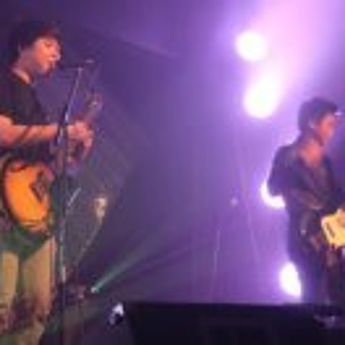 This Is Amazing Grace by Phil Wickham (cover)