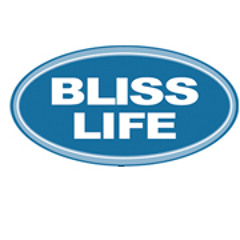 Blisslife Records