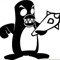 RantinPenguin