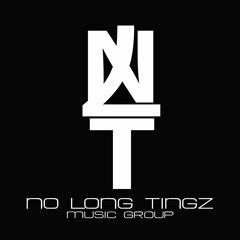 No Long Tingz