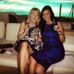 Fiona Clancy Fairymojo