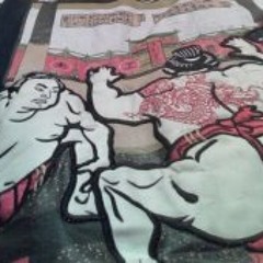 Jarvis Xavier Edwards