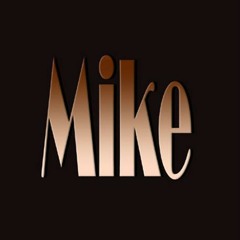 mike sot