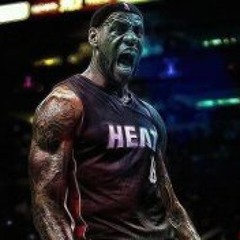 Neckson Jean-Baptiste