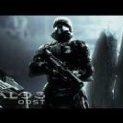 Luis Eduardo Valenzuela 1