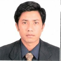 Nepali roila geet