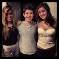 Anthony Chaves Lombardi