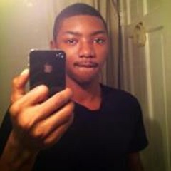 Lashon SoDone Howard