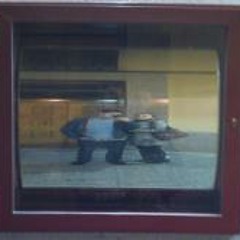 Fernando García Castro