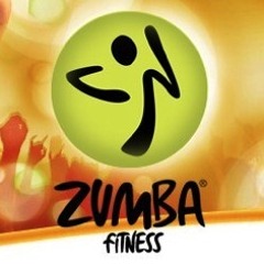 Zumba33550
