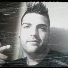 Nando García 8