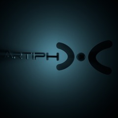 Salt-N-Pepa - Giddy Up (ArTiPHx And TruID Remix)Free DL!
