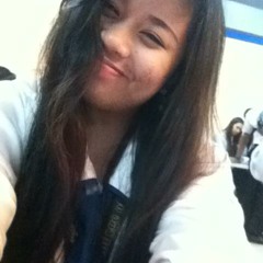 A.Allisonyogabbagabba