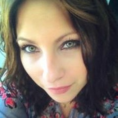 Mariah Marlene Hofstad