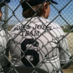 Michelle Petterson Miller