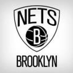 Dave Pdf ForeverYoung