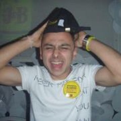 Martin T. Barasatian