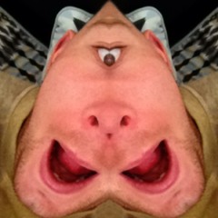 chrisgrout03