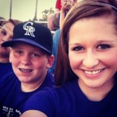 Nathan Clay Birdwell