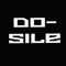 Do-Sile