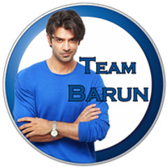 BARUN ON 91.9 FRIENDS FM 4