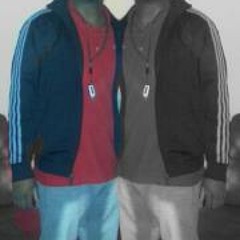 Rolando ChooJitsu Wilson