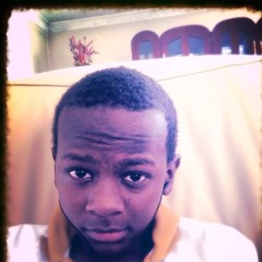 kymanee