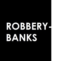 Robbery-Banks