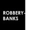 Robbery-Banks