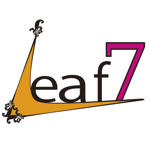 Leaf7’s avatar