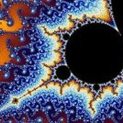 Iordanka Karaivanova