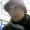 Leo Salazar Ramos