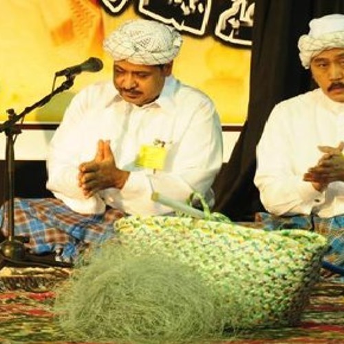 سيدي قلبها قاسي