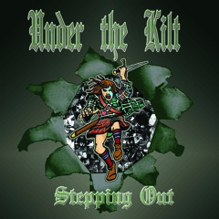 Under The Kilt