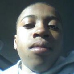 Nasir Shipman 1