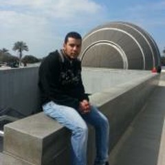 Abdelrahman Mahmoud 10