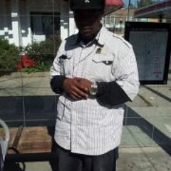 Dwight JungleApe Young