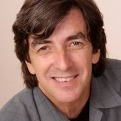 Phil Davis 11