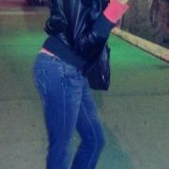 Shamika Meanzy Alston